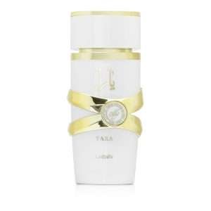 Lattafa Yara Moi Eau de Parfum 100 ml