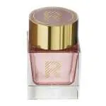 Bharara Rohit Delicate Eau de Parfum 100 ml