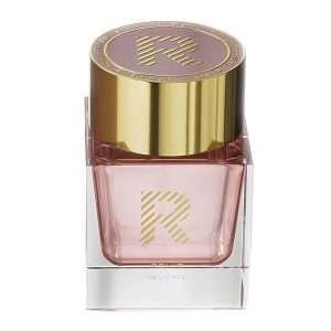 Bharara Rohit Delicate