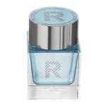 Bharara Rohit Azure X Perfu-Adictos Eau de Parfum 100 ml