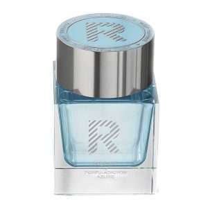 Botella Bharara Rohit Azure