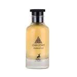 Maison Alhambra Jean Lowe Immortel Eau de Parfum 100 ml