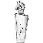 Lattafa Maahir Legacy Eau de Parfum 100 ml