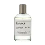 Emper Stallion 53 Eau de Parfum 100 ml