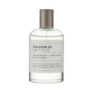 Emper Stallion 53 Eau de Parfum 100 ml