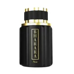Bharara Noir Eau de Parfum 100 ml