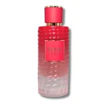 Mast Perfume Rome Pour Femme Eau de Parfum 100 ml
