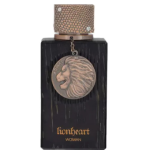 Armaf Club de Nuit Lionheart Woman Eau de Parfum 100 ml