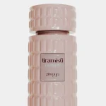 Zimaya Tiramisu Caramel Eau de Parfum 100 ml