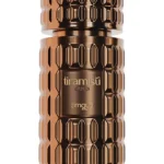 Zimaya Tiramisu Coco Eau de Parfum 100 ml