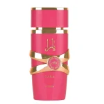 Lattafa Yara Candy Eau de Parfum 100 ml