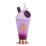 Armaf Delights Yum Yum Eau de Parfum 100 ml