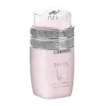 Emper Arabia Haya Eau de Parfum 100 ml
