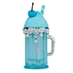 Armaf Delights Island Bliss Eau de Parfum 100 ml