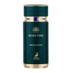 Maison Alhambra Sceptre Malachite Eau de Parfum 100 ml