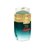 Emper Arabia The Beauty Eau de Parfum 100 ml