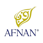 Afnan