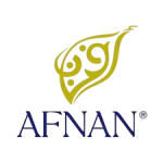 Afnan