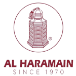 Al Haramain