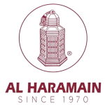 Al Haramain