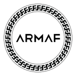 Armaf