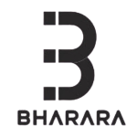 Bharara