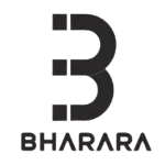 Bharara