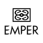 Emper