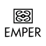 Emper
