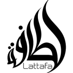 Lattafa