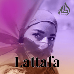 Lattafa