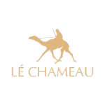 Le_chemeau