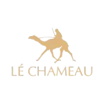 Le_chemeau