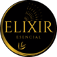 Logotipo ElixirEsencial