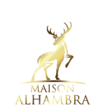Maison Alhambra