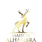 Maison Alhambra
