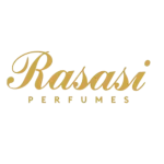 Rasasi