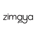 Zimaya