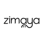 Zimaya