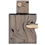 French Avenue Spectre Ghost Eau de Parfum 80 ml