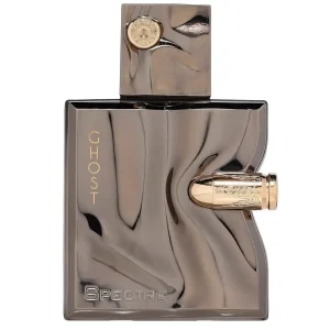 Hermosa Botella Spectra Ghost French Avenue digna para tu colección