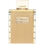 Lattafa The Kingdom Eau de Parfum 100 ml