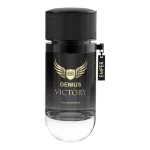 Emper Genius Victory Eau de Parfum 100 ml