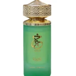 Paris Corner Khair Pistachio Eau de Parfum 100 ml
