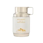 Armaf Odyssey Eau de Montagne Eau de Parfum 100 ml