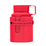 Armaf Odyssey Artisto Eau de Parfum 100 ml