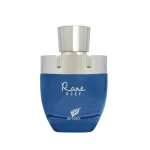 Afnan Rare Reef Unisex Eau de Parfum 100 ml