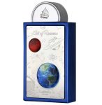 Lattafa Art of Universe Eau de Parfum 100 ml
