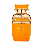 French Avenue Tropical Kiss Eau de Parfum 80 ml