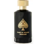 Jo Milano Game of Spades WildCard Parfum 100 ml